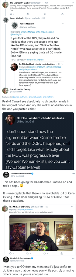 56436.png