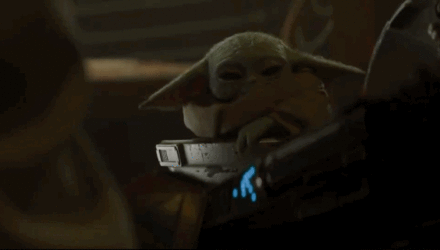 source.gif