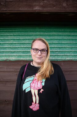 20201228_222231.jpg