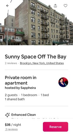 Screenshot_20201228-185750_Airbnb.jpg