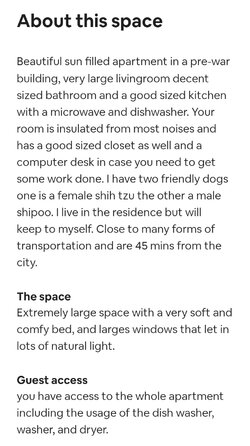 Screenshot_20201228-185812_Airbnb.jpg