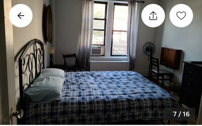 Screenshot_20201228-185852_Airbnb.jpg