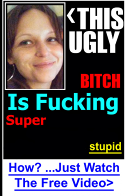 24sps9.png