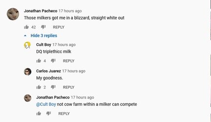 Milkers.jpg