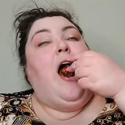 02.png