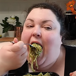 04.png