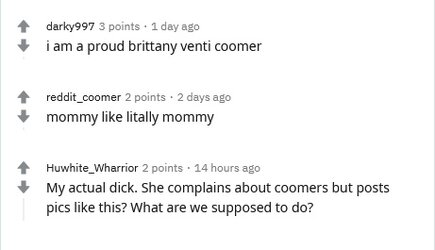 Coomer.jpg