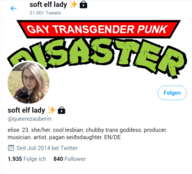 2020-12-29 10.29.02.png