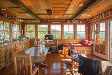 Summit-Prairie-Airbnb-Lookout-Tower-4.jpg