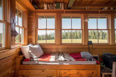 Summit-Prairie-Airbnb-Lookout-Tower-6.jpg