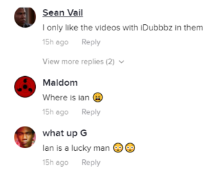comments lmao.PNG