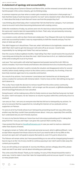 screencapture-patreon-posts-statement-of-and-38308171-2020-12-29-16_20_18.png