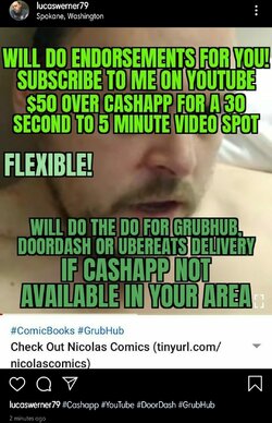 Screenshot_20201229-141431_Instagram.jpg