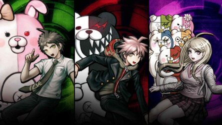 Danganronpa-Trilogy-1536x865.jpg