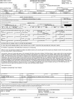 20201029_ShawnDemarioHenry_Arrest.jpg