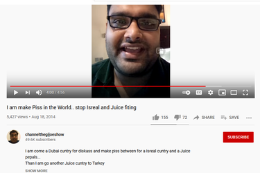 juice.png