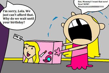 lola_s_store_tantrum_by_wyattloughrie_dc9ueht-fullview.jpg