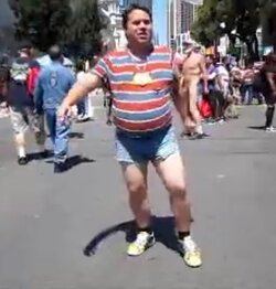 Screenshot_20201229-180924_YouTube.jpg