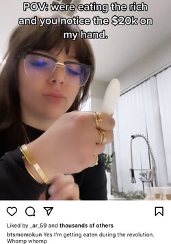 1609213995234.jpeg