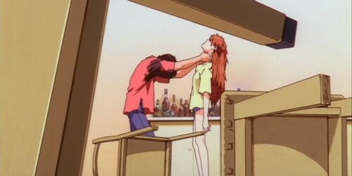 When-he-Choked-Asuka.jpg