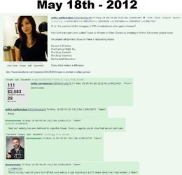 sarkeesian_2.jpg