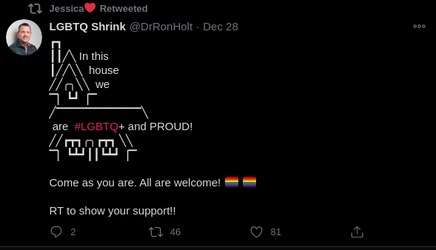 Screenshot from 2020-12-29 18-57-02.png