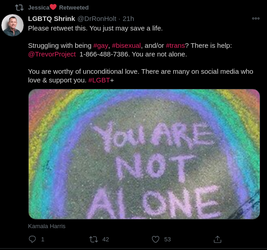 Screenshot from 2020-12-29 18-56-49.png