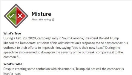 hoax.jpg