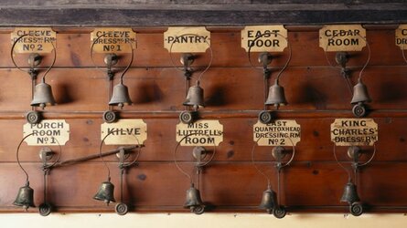 dunster servants bells.jpg