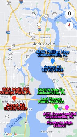 ShawnDemarioHenryMap.jpg