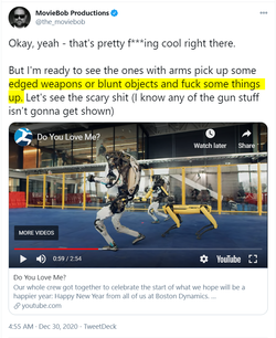 543.png
