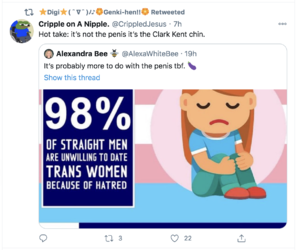 Strange Digi tweet.png