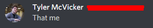 that_me.png