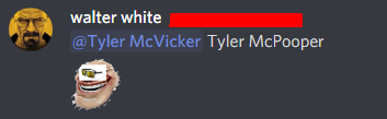 tyler_mcpooper.png