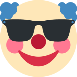 3971_sunglasses_clown.png