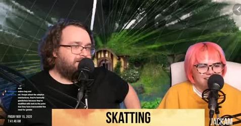 jack_fail.png