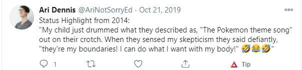 sorryari2 - Copy.png