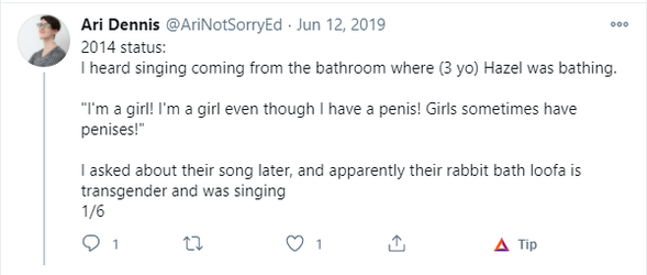 sorryari3 - Copy.png