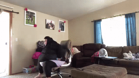 2790A00D-D63A-4B78-BECE-A282EB5B86C1.gif