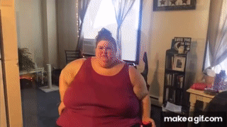 19228A56-5D3E-41D0-A26B-73E9AD576C93.gif