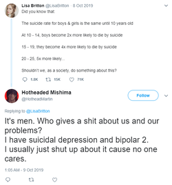 97584384675.png