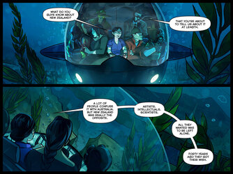 BloodInTheWater073.jpg