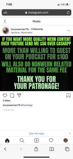 75063683-0FD0-4F83-A380-671929BA39BB.png