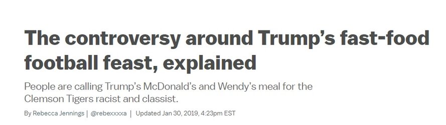 mcd.jpg