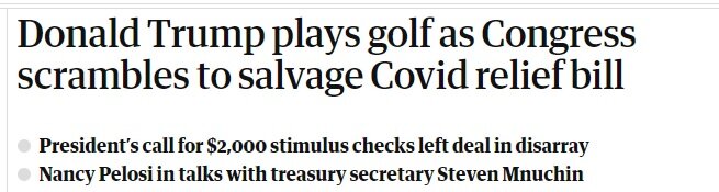 golf.jpg