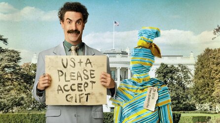 borat-subsequent-moviefilm-wallpaper-990x556.jpeg