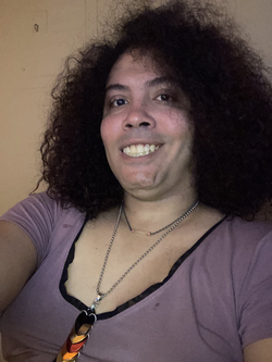 1609354577278.png
