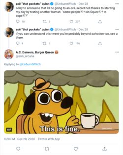 1609355797965.png