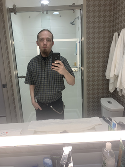 1609357155196.png