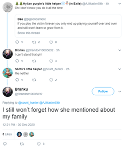 8967574.png